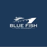 Blue Fish Yacht Management - @bluefish_yachtmanagement - Instagram
