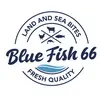 Bluefish66usa - @bluefish66usa - TikTok