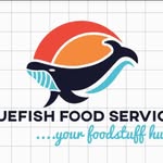 Bluefish Food Services - @bluefishfoodservices - Instagram