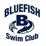 Bluefish Swim Club - @bluefishswim - Instagram