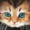 Bluefish-Vivi - @bluefish_vivi - TikTok