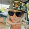bluefishblonde - @bluefishblonde - TikTok