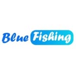 Bluefishing - @bluefishing.cl - Instagram