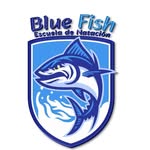 Escuela de Natacion | Blue Fish RD - @bluefishrd - Instagram