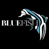 M - @blueffish - TikTok