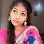 Meena...🐠 - @blue_fish_67 - Instagram