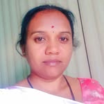 Meenasuresh - @blue_fish_girl - Instagram