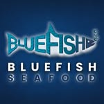 P&A Blue Fish🐟 | Seafood - @bluefish_oficial - Instagram