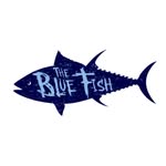 The Blue Fish Restaurant - @bluefishjax - Instagram