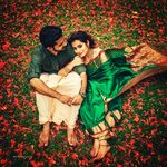80s, 90s n 2K Tamil Songs 🎶🎧 - @blue_green_addictz - Instagram
