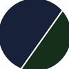 Blue / Green Training - @bluegreentraining - TikTok