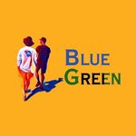 Blue Green  ブルーグリーン - @bluegreen_twin0 - Instagram