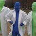 Blue Green - Facebook