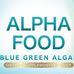 Blue Green Algae - Facebook