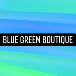 ✨Blue Green Boutique✨ - @bluegreenboutique - Instagram