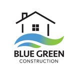 Blue Green Construction - @bluegreenconstruction - Instagram