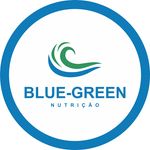Blue-Green Nutrição - @spirulina.bluegreen - Instagram