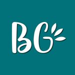 Blue Green Organics - @bluegreen_organics - Instagram