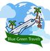 Blue Green Travels - Facebook