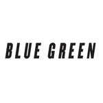 Blue Green Works - @bluegreenworks - Instagram