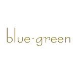 blue•green - @bluegreen_boutique - Instagram