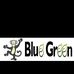 Distribuidora Blue Green Tex - Facebook