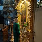 Батаева Мария - @_blue_orange - Instagram