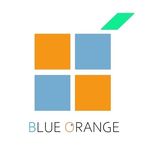 BLUE ORANGE - @blueorange.jp - Instagram