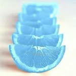 blue orange - @blue_orange.93 - Instagram