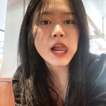 𝙗𝙡𝙪𝙚 𝙤𝙧𝙖𝙣𝙜𝙚 - @chup.sh - Instagram