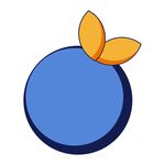 Blue Orange - @blueorangenews - Instagram