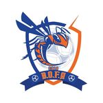 BLUE ORANGE FOOTBALL ACADEMY - @blueorangefootball - Instagram