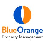 Blue Orange Property Management Services - @blueorange_propertymanagement - Instagram