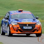 Blue Orange Team - @blueorange.team - Instagram