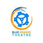 blue orange theatre - @blueorangetheatre - Instagram