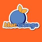 Blue Orange USA - @blueorangegames - Instagram