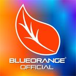 Blueorange_Official - @blueorangeofficial - Instagram