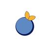 BlueOrangeGames - @blueorangegames - TikTok