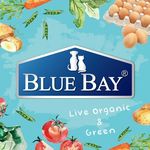 倍力寵物健康食品 Blue Bay Pet Food - @bluebaypetfood - Instagram
