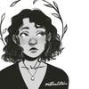 Alicia Esteves - @bluepet105 - TikTok