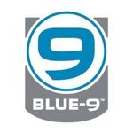 Blue-9 Pet Products - @blue9petproducts - Instagram