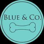 Blue & Co. Moda Pet - @bluecopet - Instagram