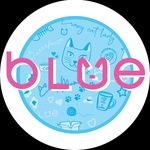 Blue Boutique® | Luxe Pet Wear - @bluepetboutique - Instagram