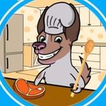 🐾Blue Chef Pet 🐶👩‍🍳 - @bluechefpet - Instagram
