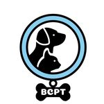 Blue Collar Pet Transport - @bluecollarpettransport - Instagram