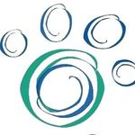 Blue Oasis Pet Hospital - @blueoasispet - Instagram
