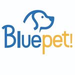 BLUE PET - @_bluepet - Instagram