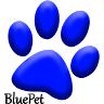 Blue Pet - @usertrg5uhr1uw - TikTok