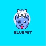 Blue Pet - @bluepetsa - Instagram