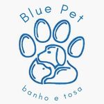 Blue Pet - Banho e Tosa - @bluepetbanhoetosa - Instagram